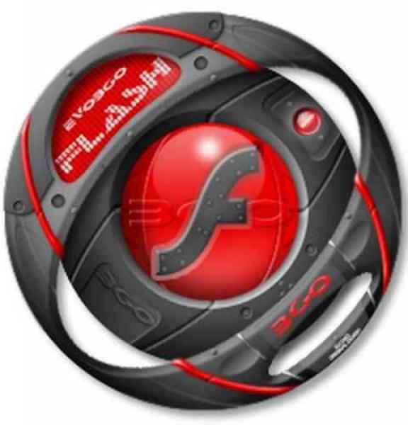 Adobe Flash Player - новая вессия программы, предназначенной для