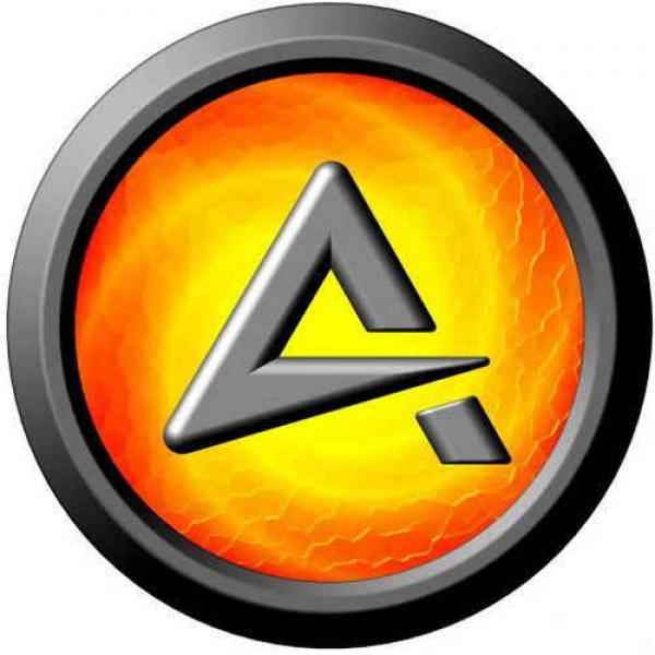 AIMP 3.50 Build 1259 RC 1 Portable бесплатно скачать / Программы.